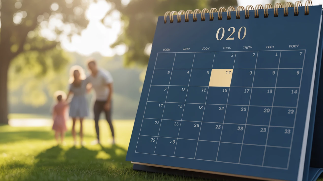 The 4-Day Work Week for Coaches: How to Restructure Without Losing Revenue