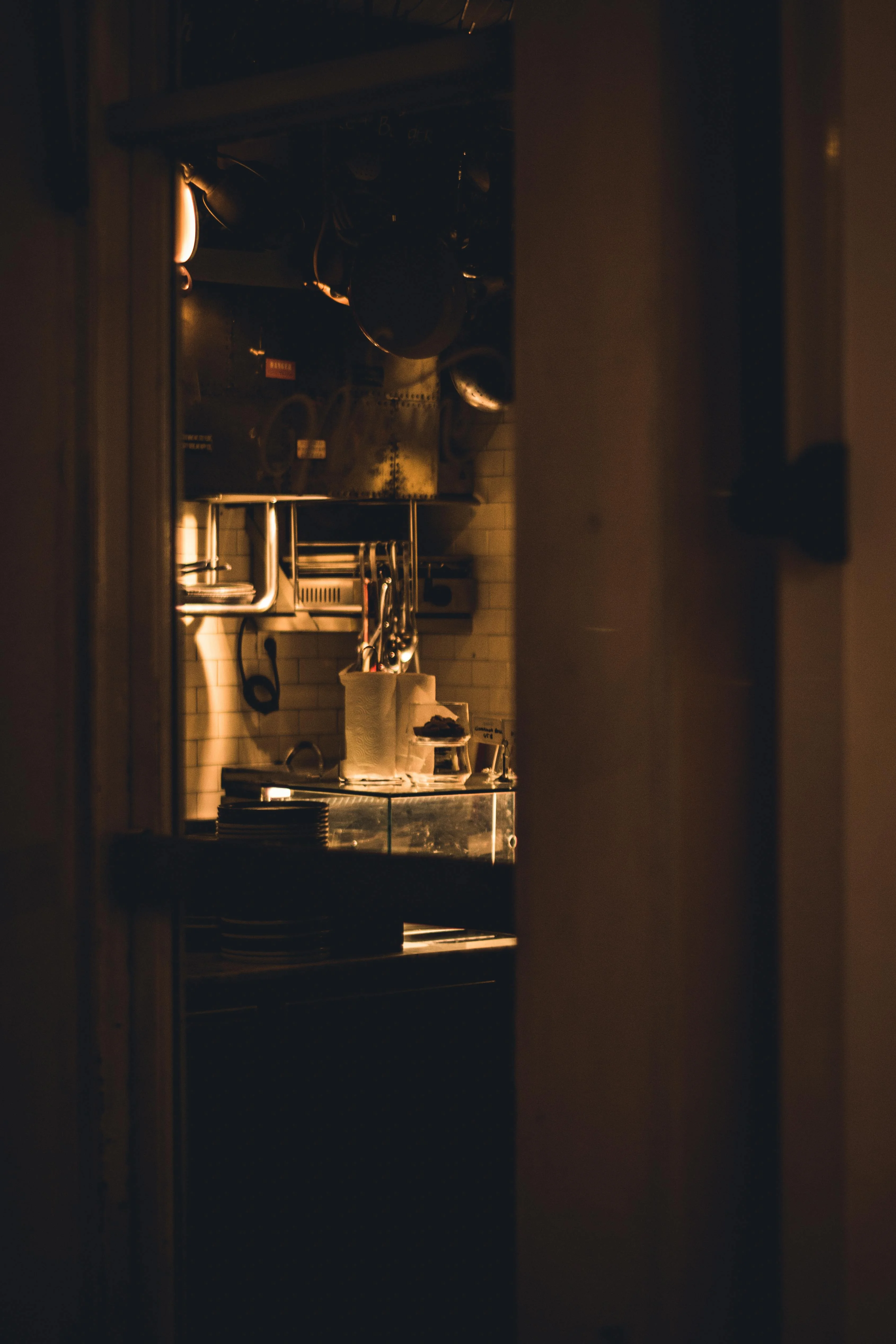 The 8:47 PM Problem: The Hour That Quietly Decides the Quality of Your Life