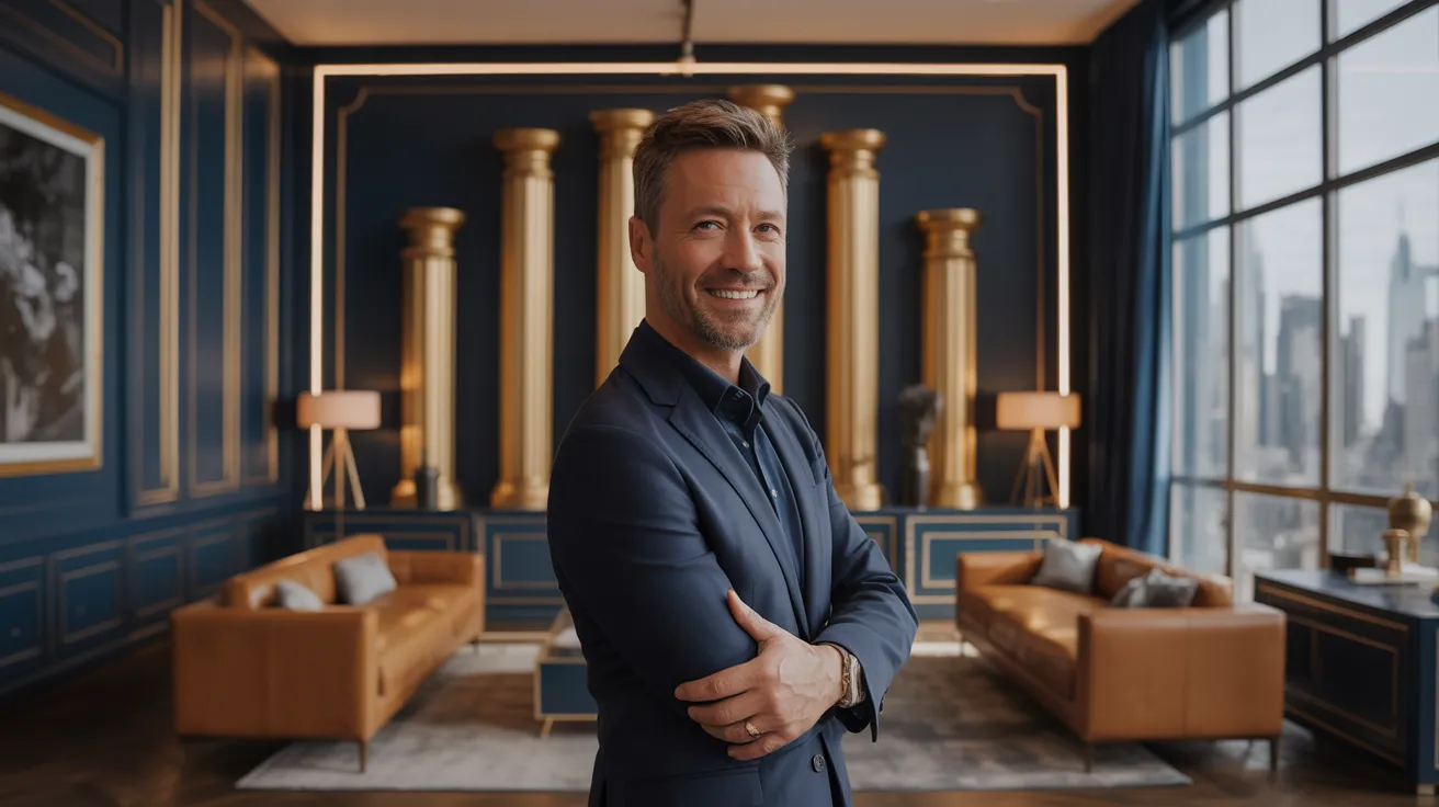 How to Build Authority as an Online Coach: The 5 Pillars of Authority Positioning