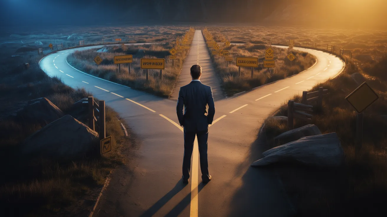 Top Mistakes to Avoid When Starting a Coaching Business in 2026