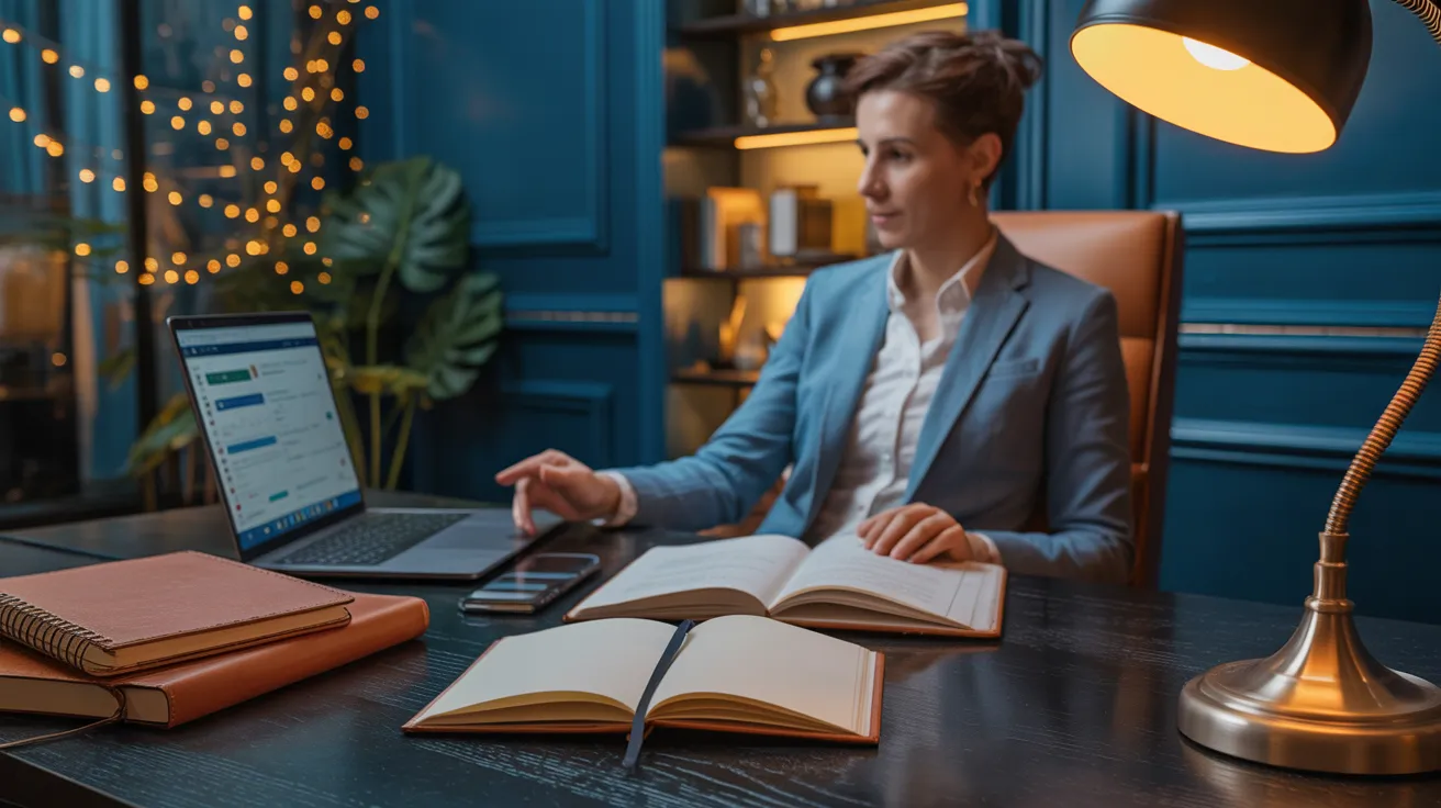 Content and Storytelling to Build Credibility Fast: A Step-by-Step Guide for Coaches
