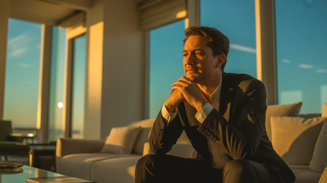 Emotional Clarity for Better Decision-Making: 7 Practices to Lead with Confidence