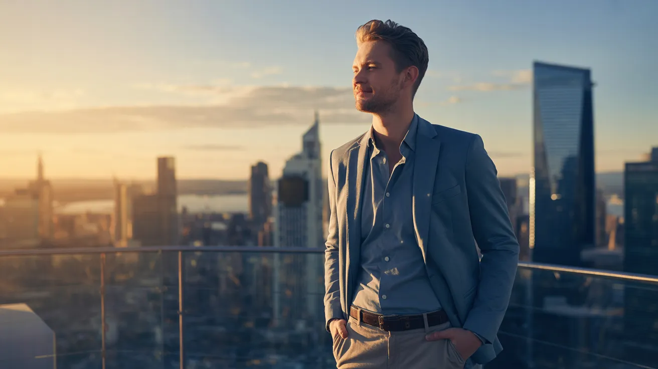 How to Transition from Employee to Entrepreneur | 8-Step Exit Plan