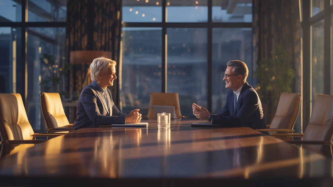 How to Attract High-Ticket Coaching Clients in 2026 (Without Burnout)