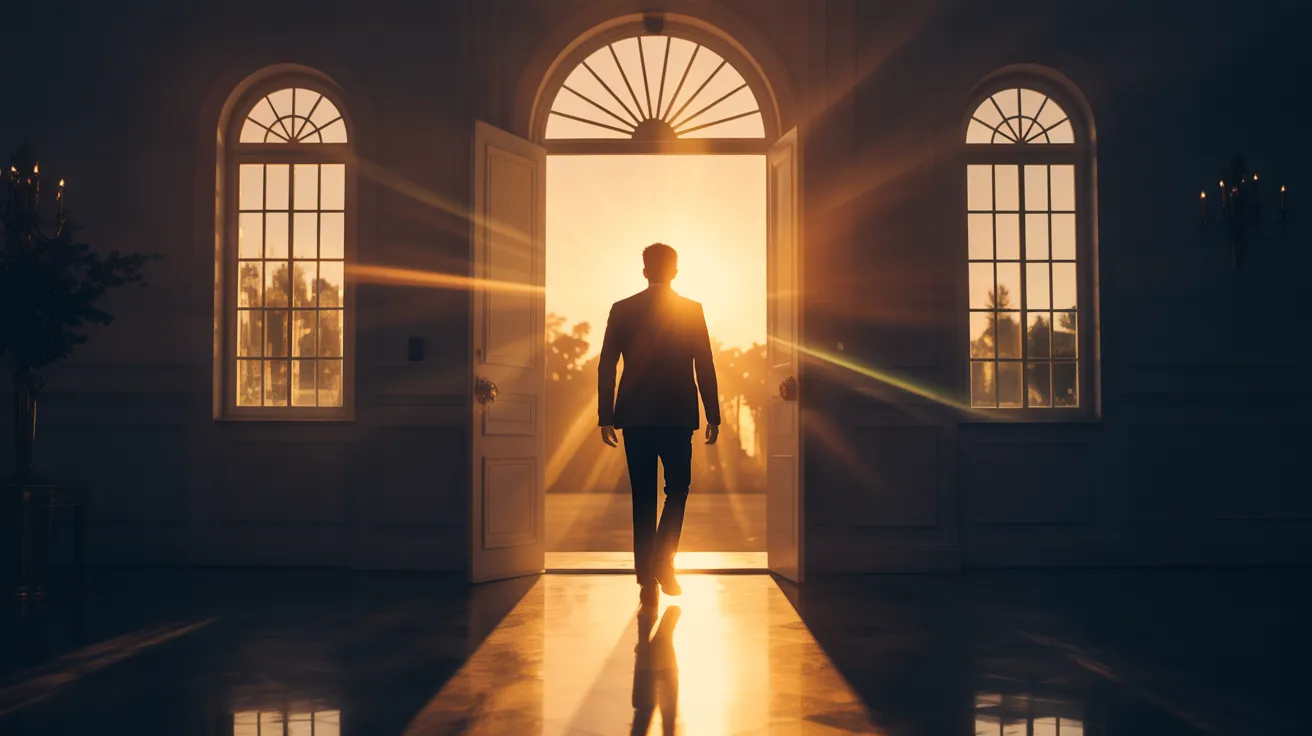 Life After Burnout Success Stories | Real Transformations