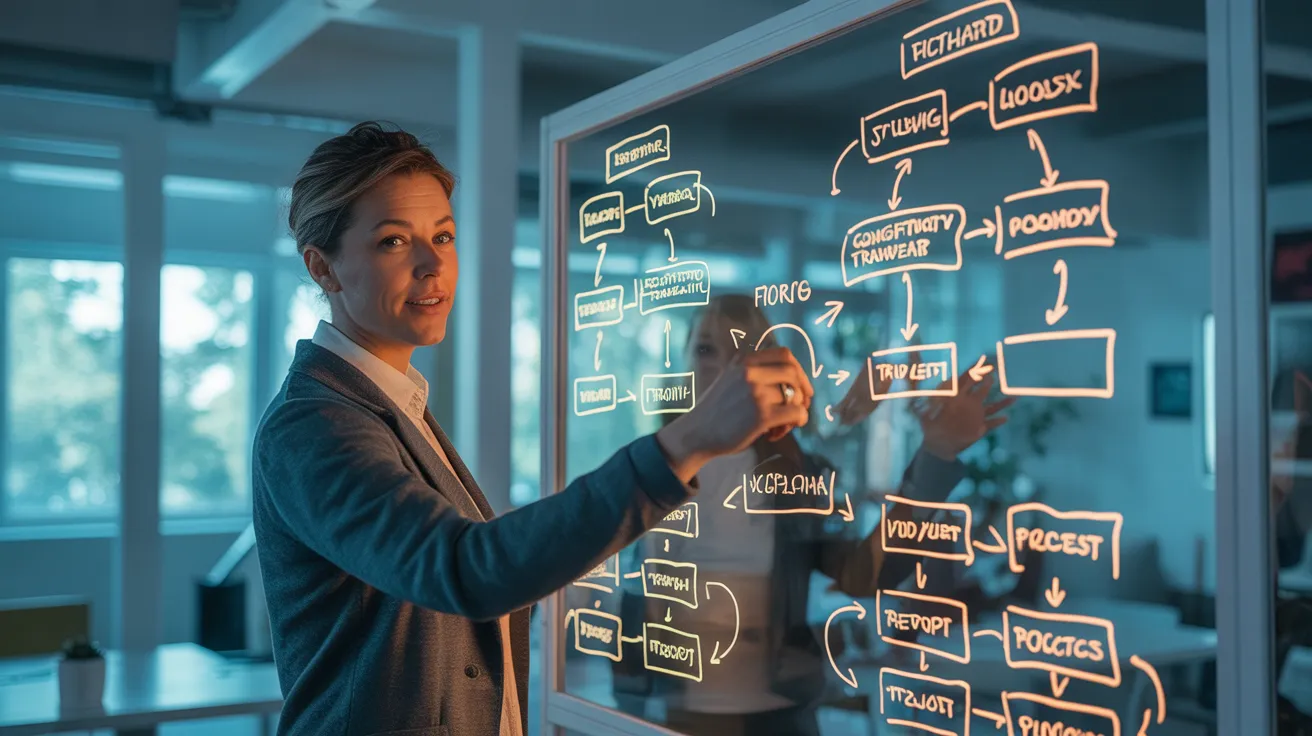 5 Life Coaching Frameworks That Work Now – Your Step-by-Step Implementation Guide