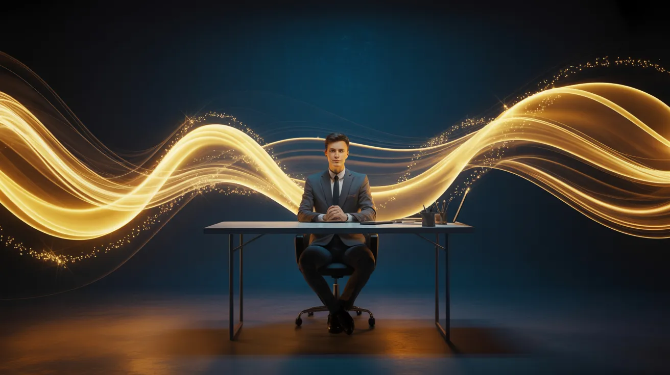 How to Manage Energy Instead of Time – 7 Steps to Boost Productivity and Reclaim Your Life
