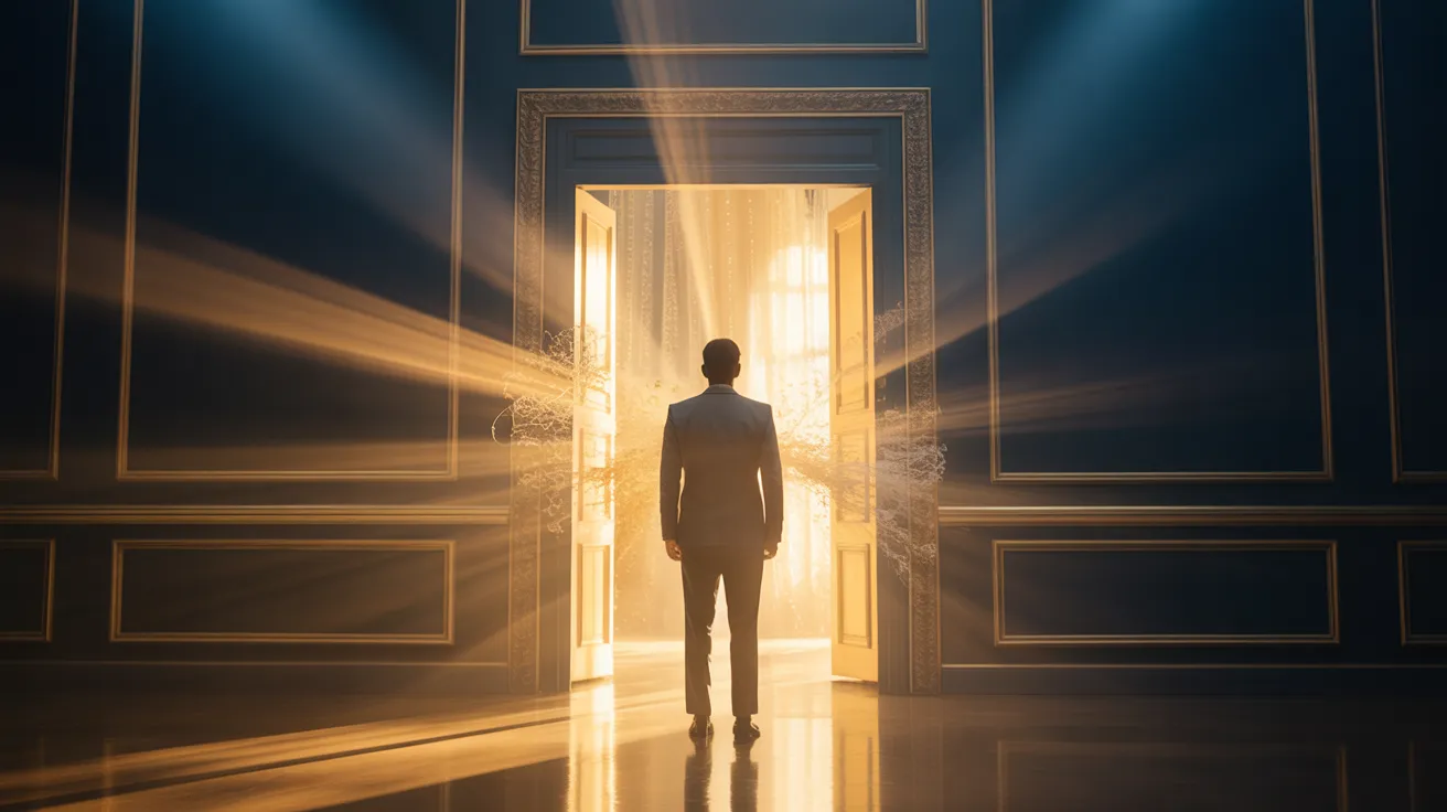 Powerful Mindset Shifts for High Achievers | 2026 Guide