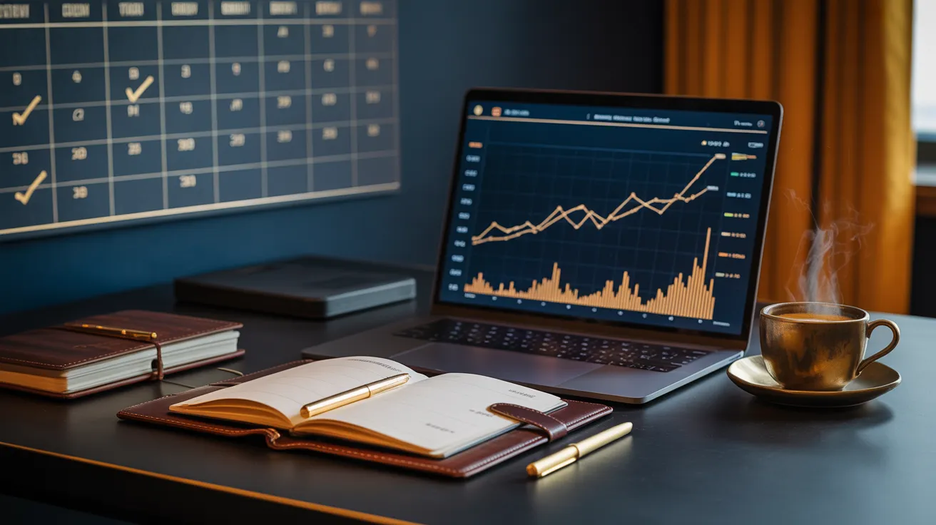 How to Build Predictable Income as a Coach | 7 Revenue Strategies That Work