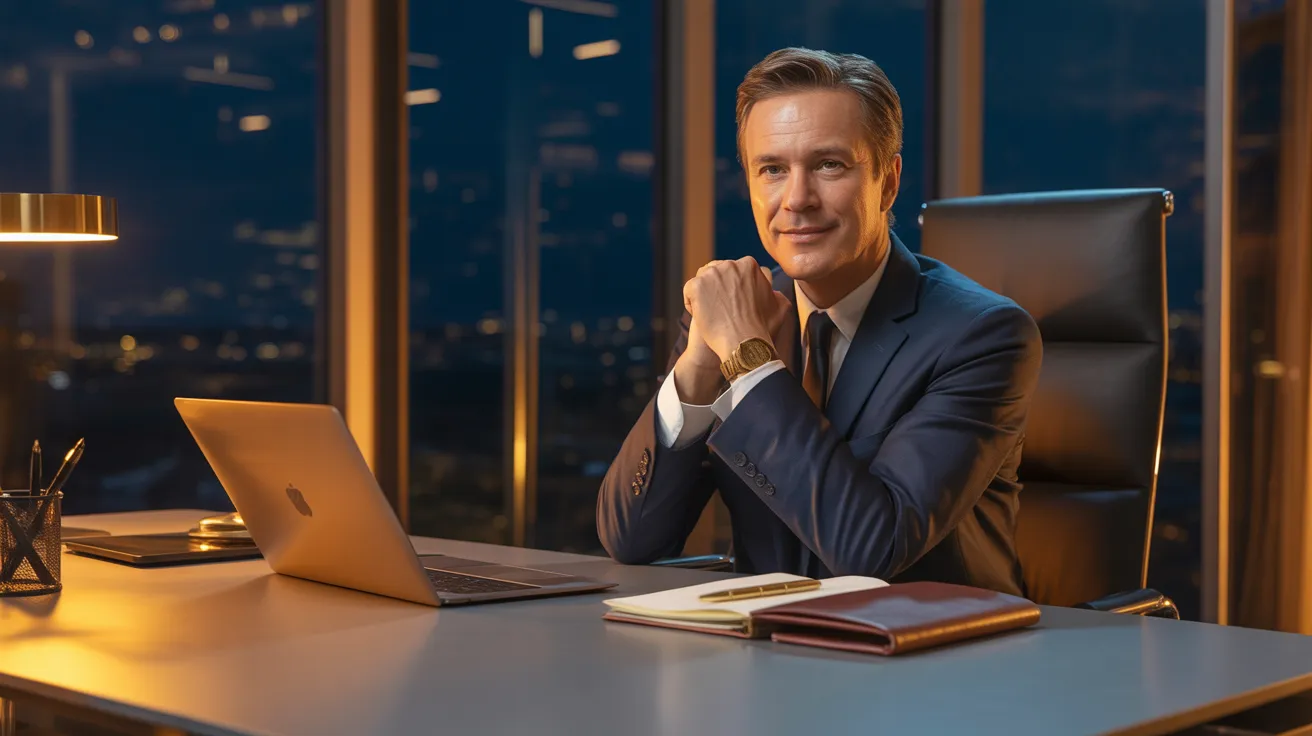 How to Create a Profitable Coaching Offer: Step-by-Step Guide (2026)