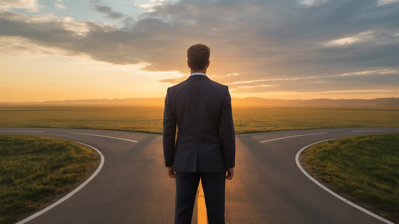 How to Reinvent Yourself After Burnout – A Step-by-Step Guide