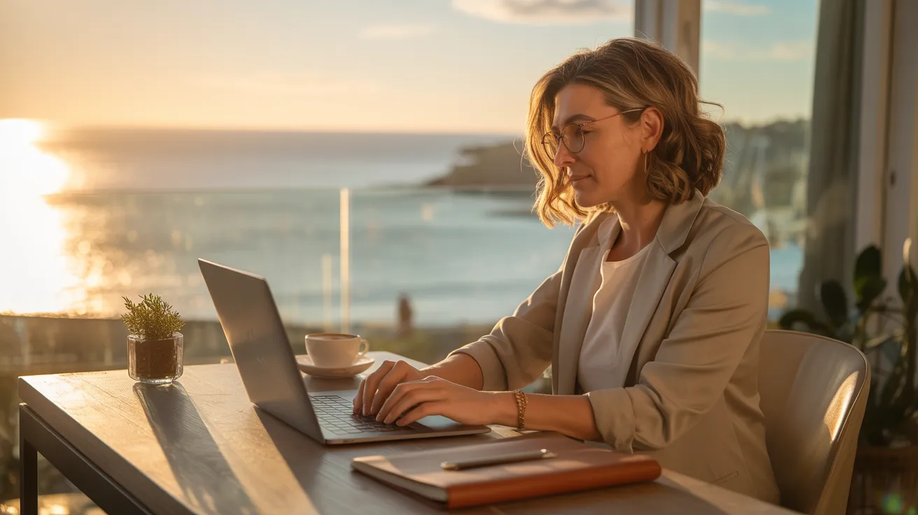 How to Start an Online Coaching Business in 2026 and Beyond