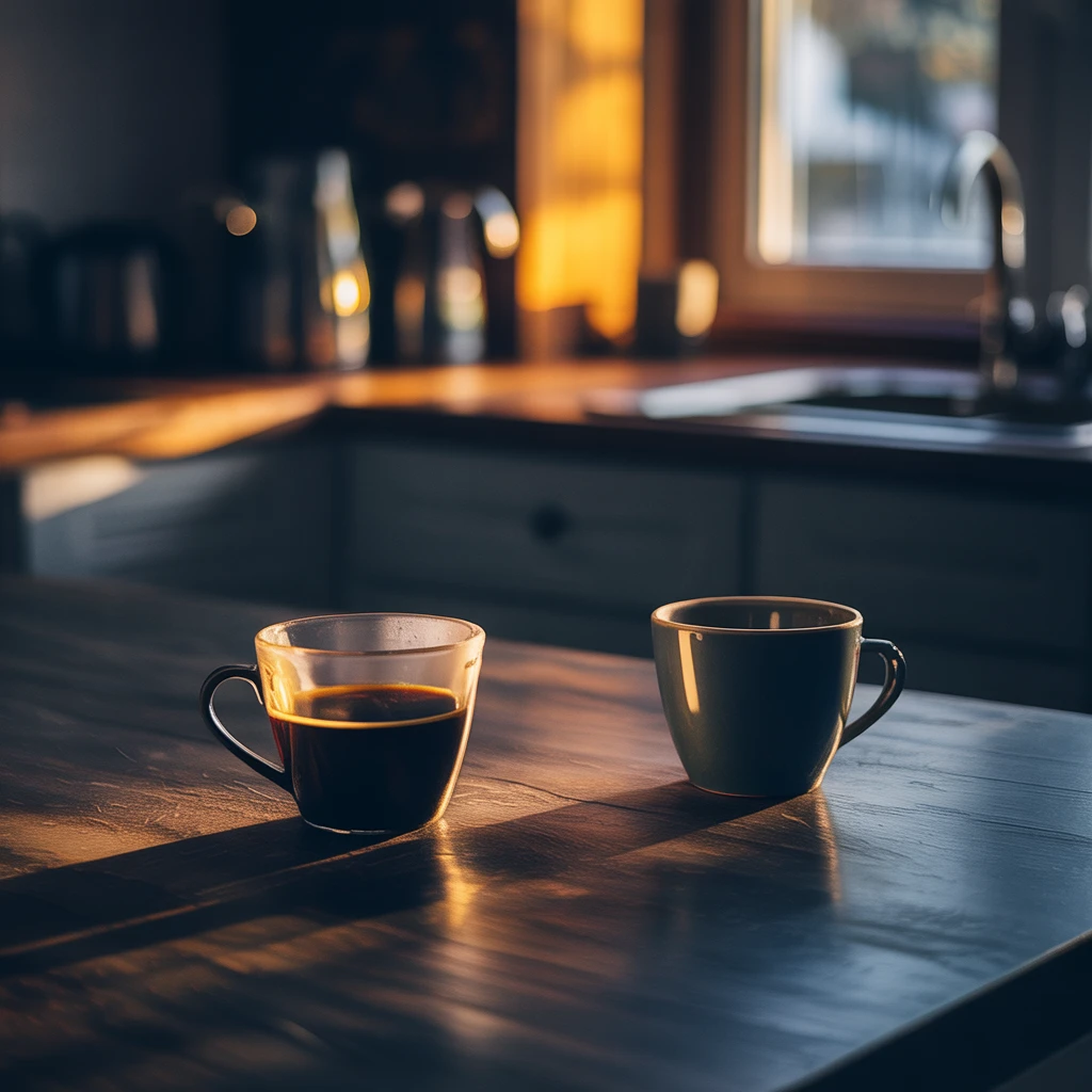 The Partner's Guide to Living With Burnout — free guide for partners of burned-out professionals